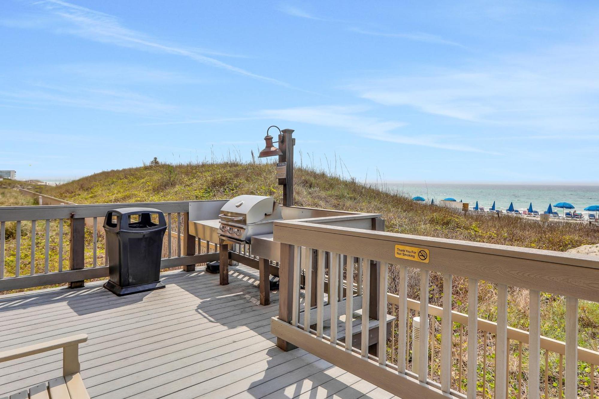Sunrise Beach Resort V Panama City Beach Kamer foto